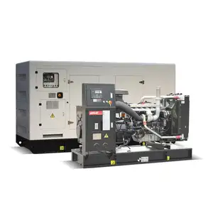 30kva Diesel Generatoren 30 Kva Power Door Perkins Motor Prijs Voor Koop 30 Kva Diesel Generatoren 30 Kva