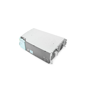 Nouveau module de ligne actif d'origine 6SL31307TE216AA4 6SL3130-7TE21-6AA4 Convertisseur de fréquence - Product Image 1