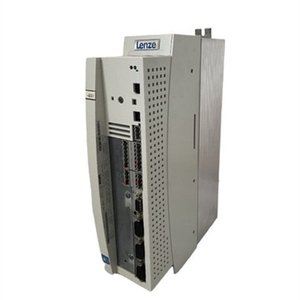 Variador de frecuencia Lenze E82EV de 7.5KW para control de motor industrial - Product Image 1