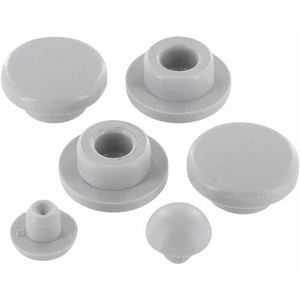 PARACOLPO Kit 1 Boulon 62 H. 7 mm Papier Toilette - Product Image 2