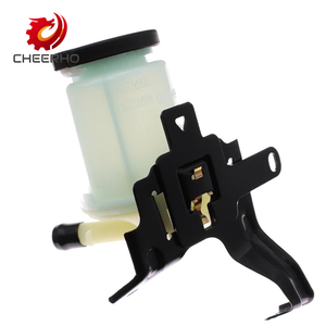 مضخة توجيه آلي جديدة تمامًا من ماركة CHEERHO OE مع خزان رقم 4436012100 4436012070 4436012110 4436012120 للسيارات اليابانية الصنع - Product Image 2