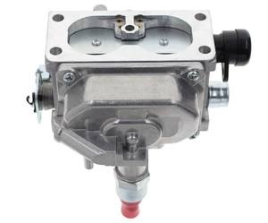 Kit de <span class=keywords><strong>carburateur</strong></span> pour Honda GX630, GX630R, gx630he, GX660, GX690, GX690R,, BK07A, D, Carb - Product Image 3