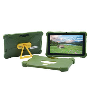 Atouch ילדי לוח <span class=keywords><strong>tablet</strong></span> 7 אינץ אנדרואיד זול <span class=keywords><strong>tablet</strong></span> <span class=keywords><strong>pc</strong></span> עבור ילד - Product Image 4