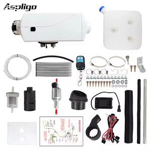 Prix usine personnalisé <span class=keywords><strong>chauffage</strong></span> de voiture électrique <span class=keywords><strong>chauffage</strong></span> de voiture électrique pour <span class=keywords><strong>Truma</strong></span> caravane camping-car - Product Image 4