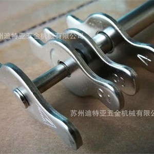 Perforateur à trous Nonaka Cork 5-5388 en acier inoxydable, perforateur standard pour usage en laboratoire - Product Image 3