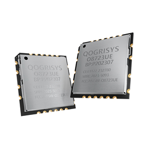 Rtl8723du Wifi Module qogrisys o8723ue BT <span class=keywords><strong>4</strong></span>.<span class=keywords><strong>2</strong></span> <span class=keywords><strong>BLE</strong></span> module wifi không dây Wifi module - Product Image 1