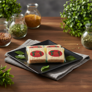 Palillos de <span class=keywords><strong>Dientes</strong></span> Desechables Ecológicos de <span class=keywords><strong>Bambú</strong></span> para Limpieza Dental, Uso en Bodas y Restaurantes, Longitud Personalizada - Product Image 3