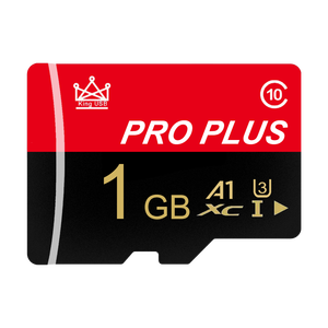 Schede di Memoria ad Alta Velocità a Prezzi di Fabbrica 4GB 8GB 16GB 32GB 64GB <span class=keywords><strong>128GB</strong></span> Schede <span class=keywords><strong>SD</strong></span> Economiche per Attrezzature che Funzionano in Modo Fluido - Product Image 2
