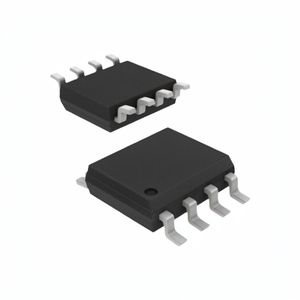 8 SOlC en stock FAN7930CMX Composants électroniques de gestion de l'alimentation (PMIC) - Product Image 1