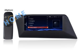 カー<span class=keywords><strong>DVD</strong></span>プレーヤーAndroid 14 <span class=keywords><strong>for</strong></span>レクサスRX RX200T RX270 RX300 <span class=keywords><strong>RX350</strong></span> RX450HマルチメディアプレーヤーCarPlay Autoradioステレオナビゲーション4G - Product Image 4