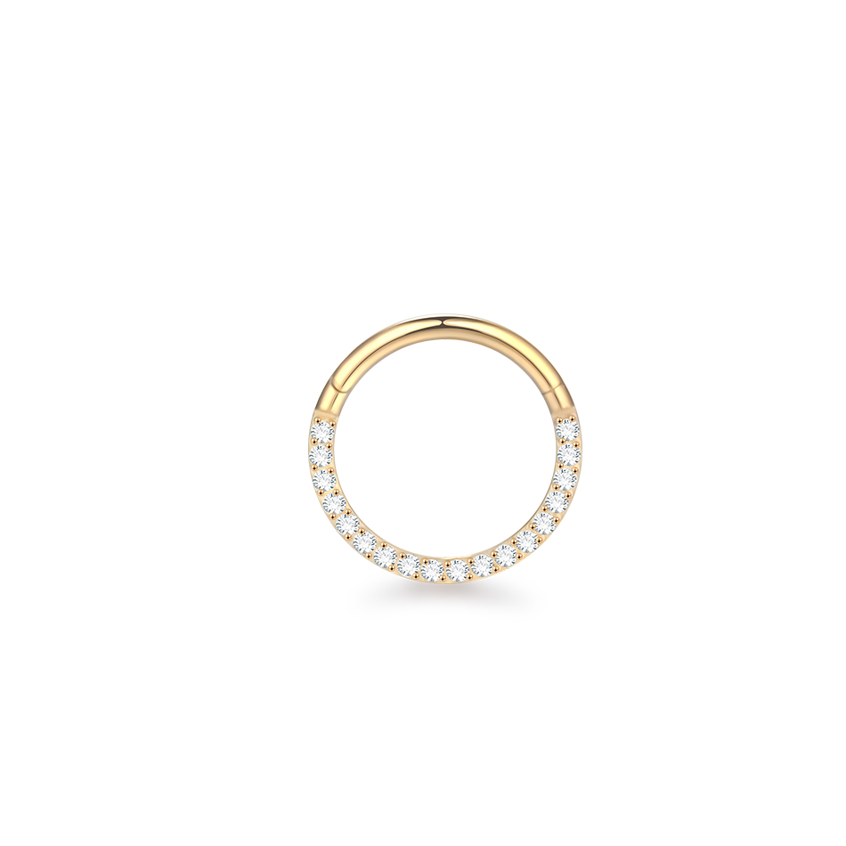 TF608-gold