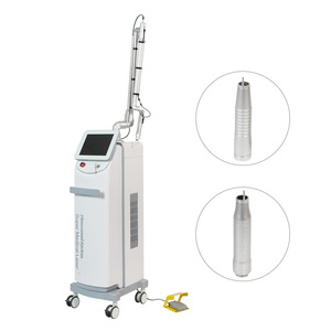 Appareil de beauté laser picoseconde certifié CE, toutes les couleurs, appareil laser pour l'élimination des tatouages, 4 longueurs d'onde - Product Image 6