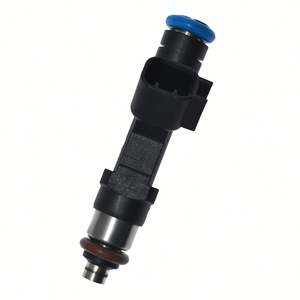 Inyector de Combustible Original Westbay 0280158103 L50113250 L3G513250 para Mazda <span class=keywords><strong>MAZDA6</strong></span> <span class=keywords><strong>MPS</strong></span> 2005- - Product Image 3