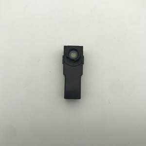 Bombilla de Luz <span class=keywords><strong>Interior</strong></span> para el Suelo del Vehículo 81080-33280, Compatible con: Yaris <span class=keywords><strong>GR</strong></span>, Camry/Hybrid (NAP), Mirai, Venza, <span class=keywords><strong>Corolla</strong></span> <span class=keywords><strong>Cross</strong></span>, Sienna, RAV4 (J) - Product Image 1