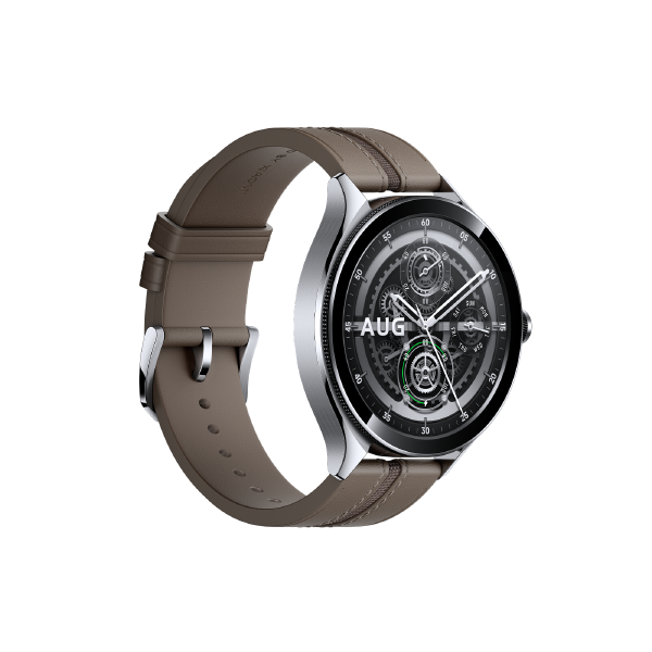 Mi Watch Xiaomi Watch 2 Pro Global 1.43 Inch Amoled Display 5ATM Water Resistant Smart Watch