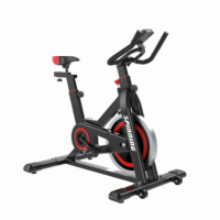 Haltères gds — banc de fitness pliable, équipement d'exercices, avec extension des jambes, pièces de rechange