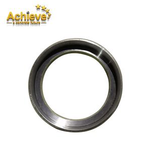 Peças de Bomba de Concreto C00178600 Placa de Desgaste e Anel de Desgaste para Putzmeister/<span class=keywords><strong>Schwing</strong></span>/ZOOMLION/SANY/CIFA/KCP/JUNJIN/XCMG - Product Image 5