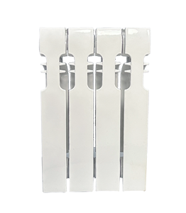 Offre Spéciale en Russie BeiZhu <span class=keywords><strong>radiateur</strong></span> en <span class=keywords><strong>fonte</strong></span> 376 systèmes de chauffage domestique - Product Image 1