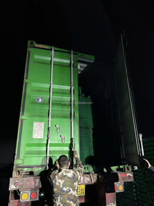 Pannello per Recinzione 3D in Acciaio Zincato a Bassa Manutenzione, Ringhiera Durevole per Fattoria, Ranch, Frutteto, Vigneto e Allevamento - Product Image 6