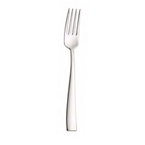 ส้อมดินเนอร์พินติ พาเลซ 18/10 สแตนเลสสตีล หนา 3 มม. พินทิน็อกซ์ - Product Image 1