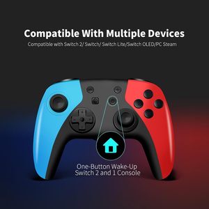 <b>Wholesale</b> <b>TV</b> Game Console 4K Output 64GB 40000-50000 Games with Wireless Controller Universal Plug - Product Image 4