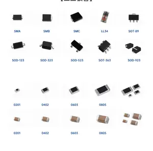 30N20 40N20 50N20 80N20 20T120/120N20 200V 120A mosfet transistör