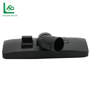 <span class=keywords><strong>Aspirateur</strong></span> domestique électrique avec <span class=keywords><strong>brosse</strong></span> <span class=keywords><strong>rotative</strong></span> pour utilisation dans le garage - Product Image 3