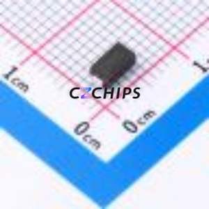 ไดโอดชอทท์กี้ไดโอดแบบ SS220-MS ชิปชิ้นส่วนอิเล็กทรอนิกส์ - Product Image 1