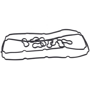 Kit de joints de couvre-culbuteurs à vente chaude 5114179AB, couvre-culbuteurs pour moteur 5.7 6.1 EZB <span class=keywords><strong>ESF</strong></span>, pièces de moteur les plus vendues - Product Image 5
