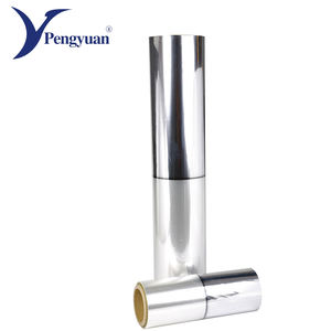 Susceptor metálico película de laminación - Product Image 3