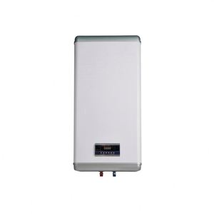 <span class=keywords><strong>Chauffe</strong></span>-<span class=keywords><strong>eau</strong></span> électrique à induction 30L 50L 80L 100L pour douche - Product Image 2