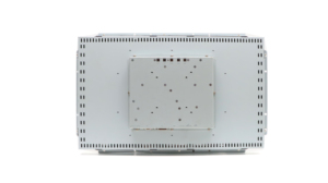 23.6 "Open Frame <span class=keywords><strong>Touch</strong></span> Monitor Design bordo sigillato per gli schermi di gestione del magazzino - Product Image 4