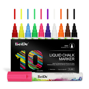 Windows Glass Led Board <span class=keywords><strong>lavagna</strong></span> bianca <span class=keywords><strong>lavagna</strong></span> <span class=keywords><strong>pennarello</strong></span> a gesso liquido - Product Image 2