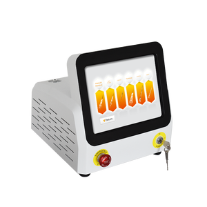 슬림 수술 기계 980nm 다이오드 레이저 지방 분해 <span class=keywords><strong>Lipo</strong></span> 레이저 장치 - Product Image 5