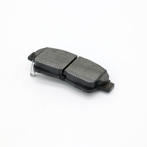 Coût <span class=keywords><strong>de</strong></span> remplacement des plaquettes <span class=keywords><strong>de</strong></span> <span class=keywords><strong>frein</strong></span> en usine en Chine 04465-06090 pour Toyota Camry - Product Image 6