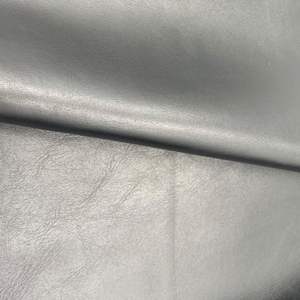 Luxuoso PVC Vinil Couro Artificial Almofada Do Assento Personalizado Em Relevo para Carros para Móveis Bagagem Sacos Sofás Cintos Sapatos - Product Image 2