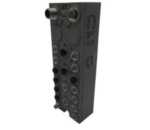 B&r X67di1371 B&r X67 ระบบ I/O X67di1371.l08 โมดูล PLC ใหม่ ของแท้ มีสินค้าในสต็อก ราคาถูก - Product Image 4