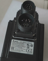 Nuevo Controlador Lógico Programable PLC INCON-M2 Original y Económico para Productos de Automatización