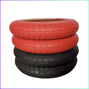 Uperbsail-Tacón de nitrilo m365, <span class=keywords><strong>10</strong></span> I - Product Image 3