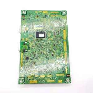 Placa formateadora LT1778001, B57T052-4 para brother MFC-<span class=keywords><strong>7460DN</strong></span> <span class=keywords><strong>7460DN</strong></span> - Product Image 3