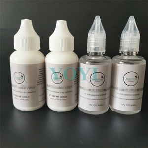 Meilleures ventes : Dissolvant de colle, Bâton de <span class=keywords><strong>cire</strong></span>, Spray de fusion, Stylo de teinture capillaire, Colle pour dentelle, Kit d'installation de perruques, Marque privée - Product Image 2