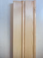 Chevalet d'exposition artistique en bois Fangtai FT-000 pour artistes (Noir/Blanc) - Chevalet de croquis à prix réduit