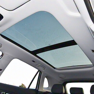 Galaxy Starship 7 EM-i 2025 120KM Navigation Edition pour SUV compact <span class=keywords><strong>hybride</strong></span> rechargeable 5 portes 5 places conduite à gauche batterie au lithium - Product Image 4