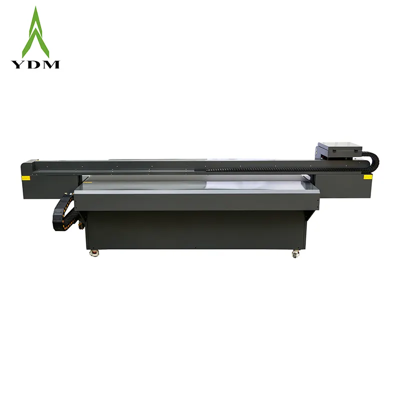 UV 3313 a1 inkjet ceramic decal printer wall art printing machine printer