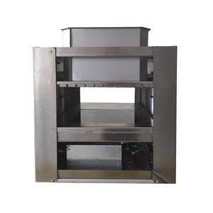 Customized Microwave Heating Module built-in microwave oven microwave heating part for vending machine