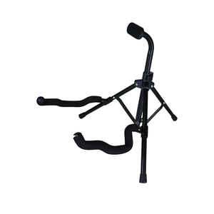 Soporte Profesional para Reparación de <span class=keywords><strong>Guitarras</strong></span> GTAC022412 - Construcción de Acero para Desmontaje, Montaje <span class=keywords><strong>y</strong></span> Exhibición de <span class=keywords><strong>Guitarras</strong></span> Eléctricas/Acústicas - Product Image 5