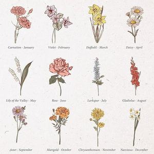 Tùy Chỉnh Tên Đám Cưới Bãi Biển Cô Dâu Tote Túi Quà Tặng Tái Chế Vải Bố Đay Mua Sắm Tote Túi Bãi Biển Với Logo Cho Khuyến Mãi - Product Image 2