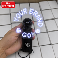 Envío Rápido, Ventilador LED de Mano con Mensaje de Kpop Bangtan Boys para Regalo en Eventos, Obsequio Promocional para Reuniones de Fans, Coleccionables Arirang