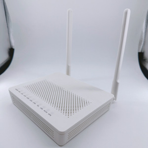 Hg8546m onu xpon GPON ONT gepon epon 1ge + 3fe + 1 Chậu + 1USB + 2.4G/5G Wifi omci PPPoE IPv6 firmware tiếng Anh H-W FTTH hg8546m - Product Image 5