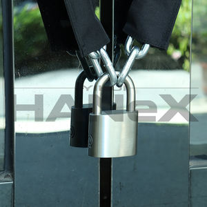<span class=keywords><strong>Candado</strong></span> de acero endurecido de 12mm <span class=keywords><strong>candado</strong></span> de motocicleta eléctrica <span class=keywords><strong>candado</strong></span> de <span class=keywords><strong>alarma</strong></span> <span class=keywords><strong>precio</strong></span> fabricante en China - Product Image 2